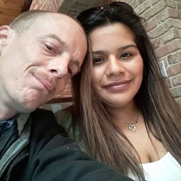 mrsweaver80